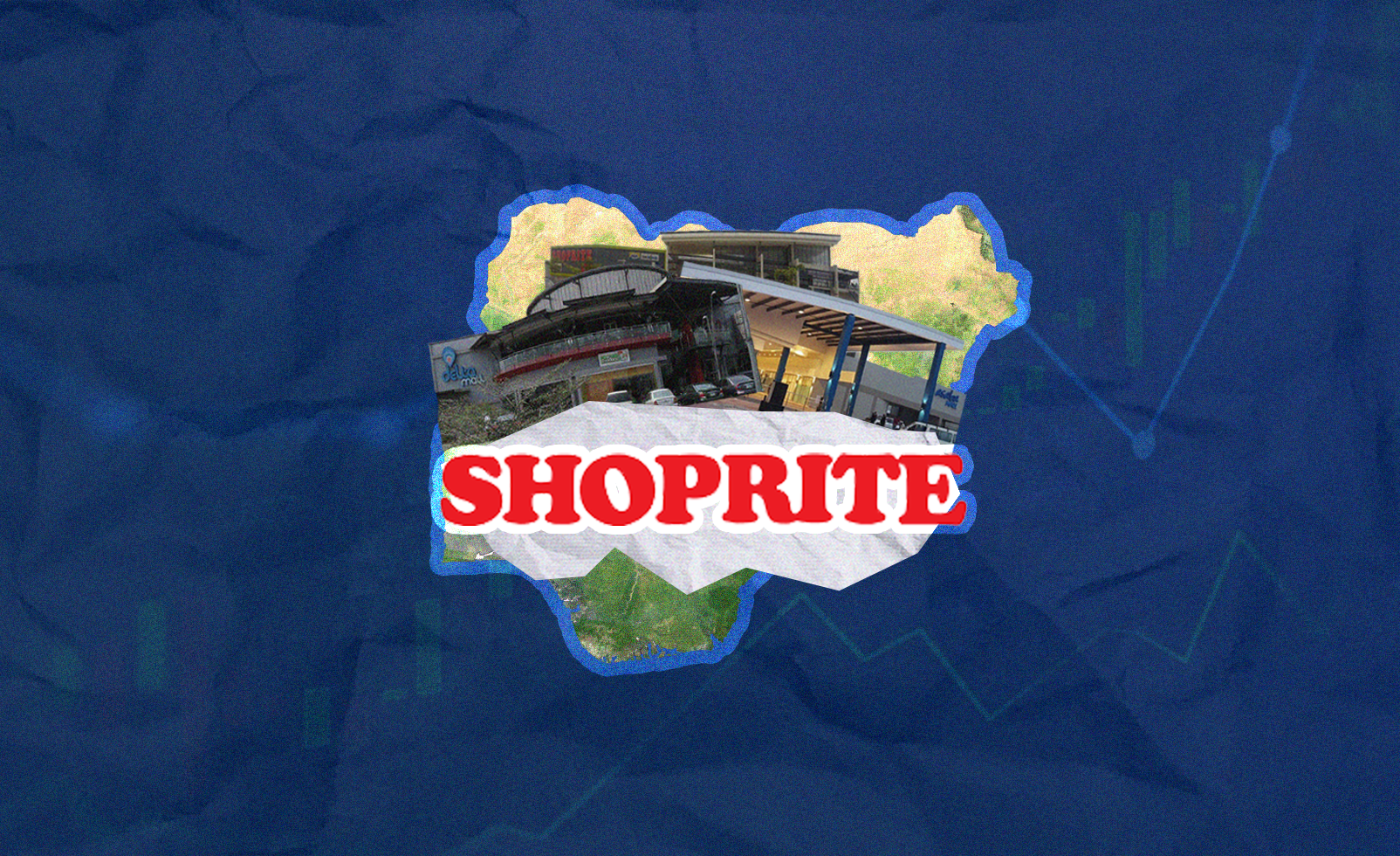 Shoprite Holdings Becomes Majority Shareholder in Delta, Asaba, and Owerri Malls in Nigeria