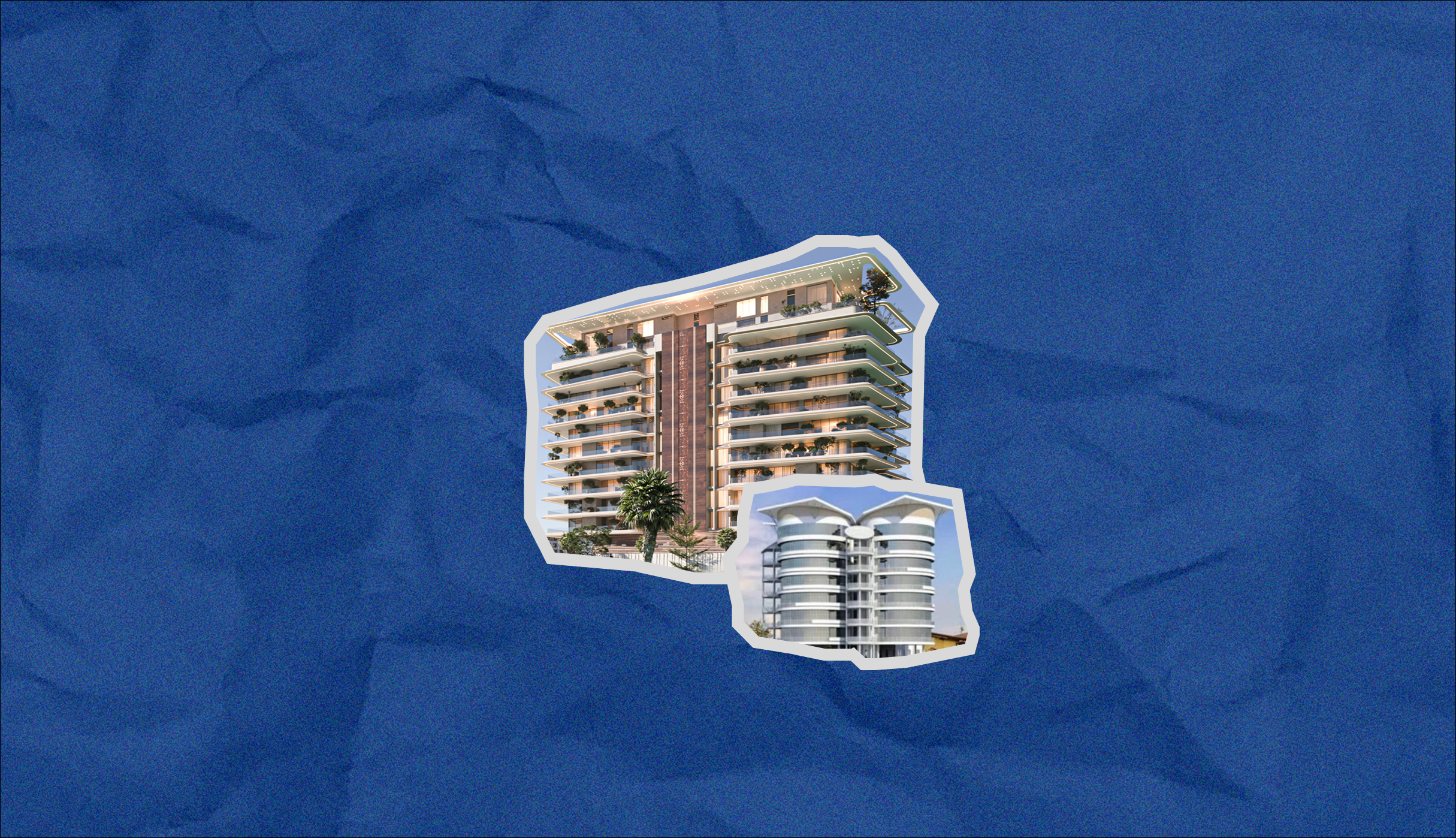 Abuja’s Prime Residential Apartments