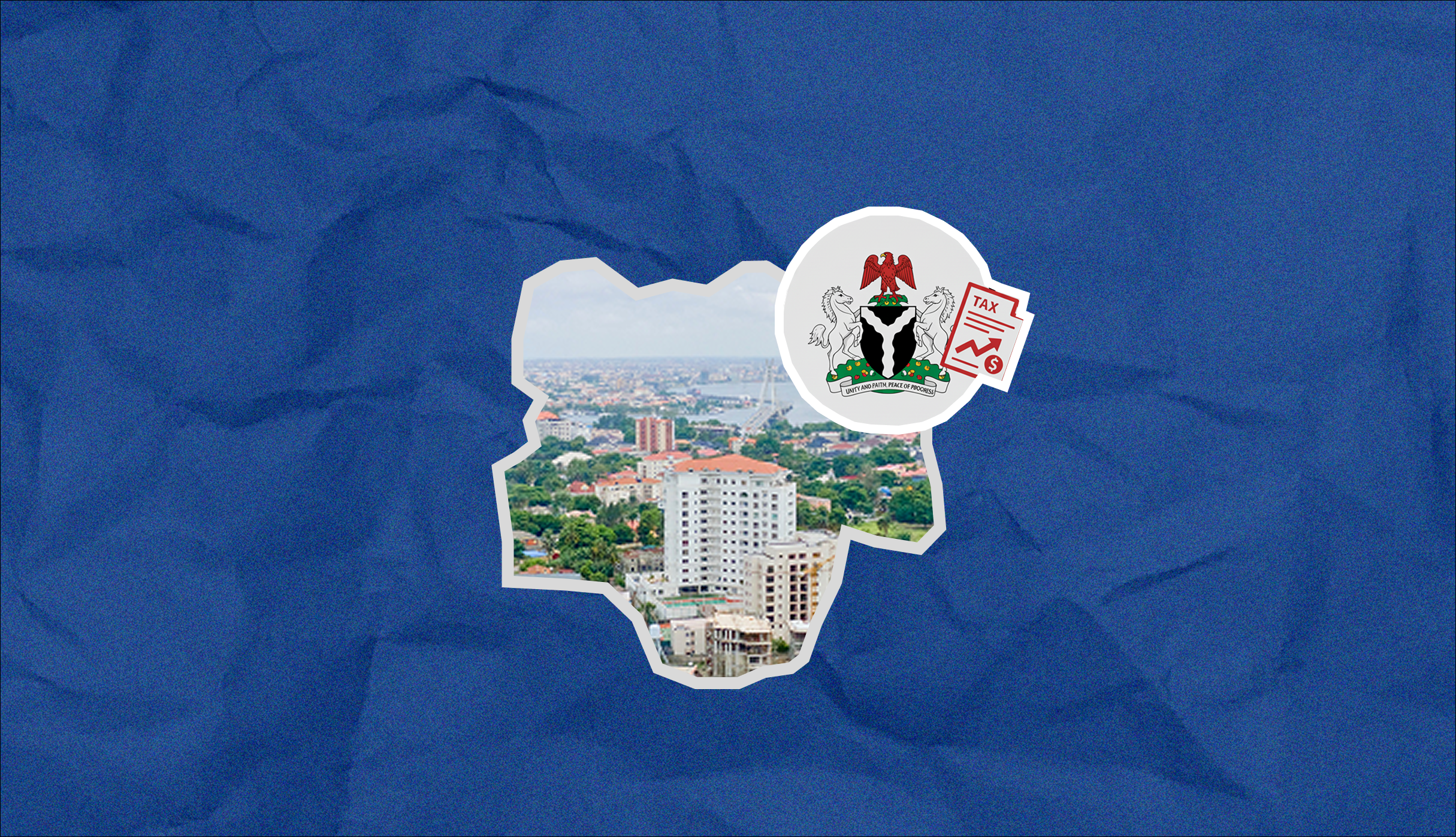 The Nigerian Tax Act 2025: Implications For The Real Estate Sector