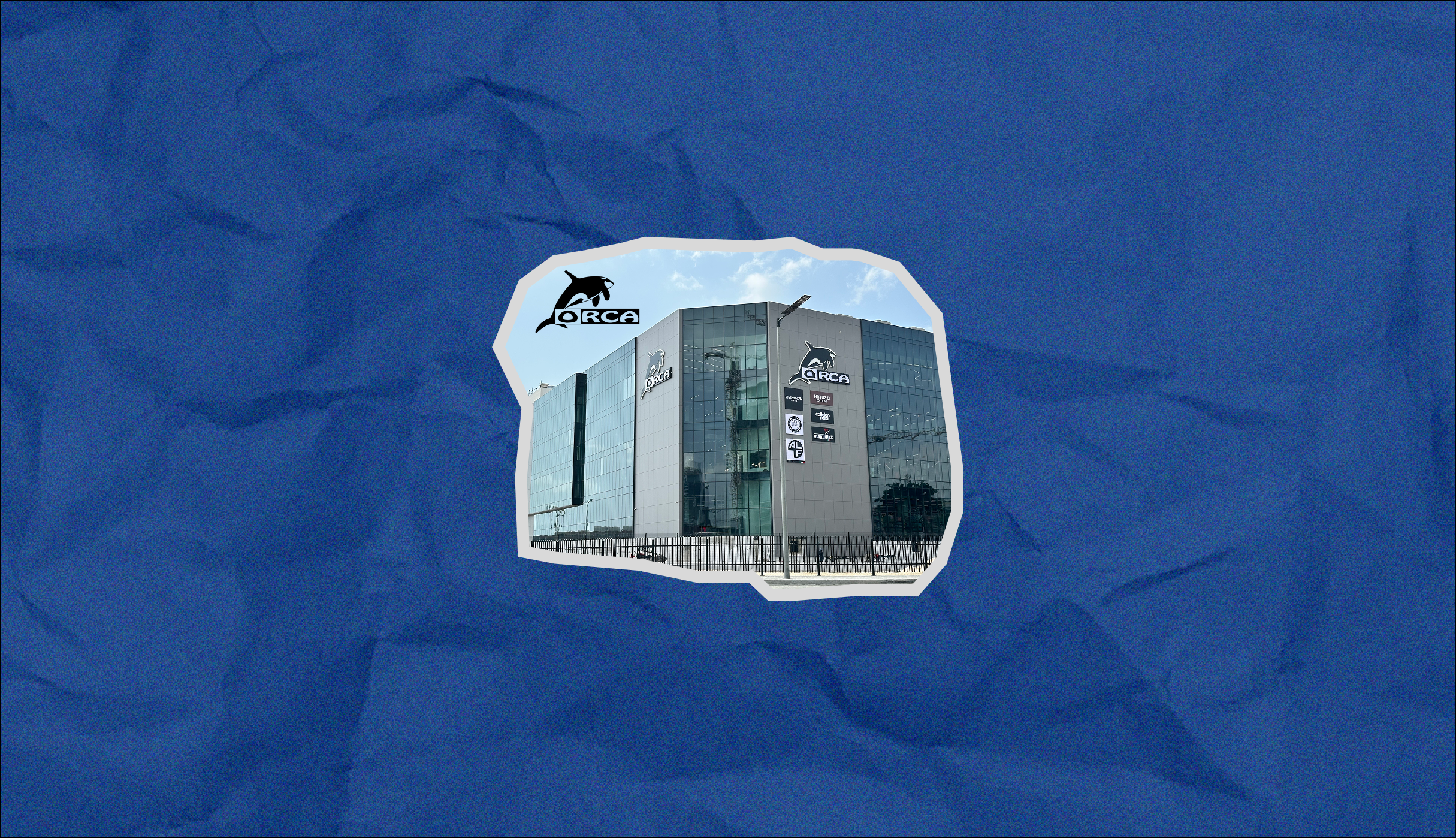 Orca Mall Officially Opens Its First Ever Branch in Nigeria, at Eko Atlantic City