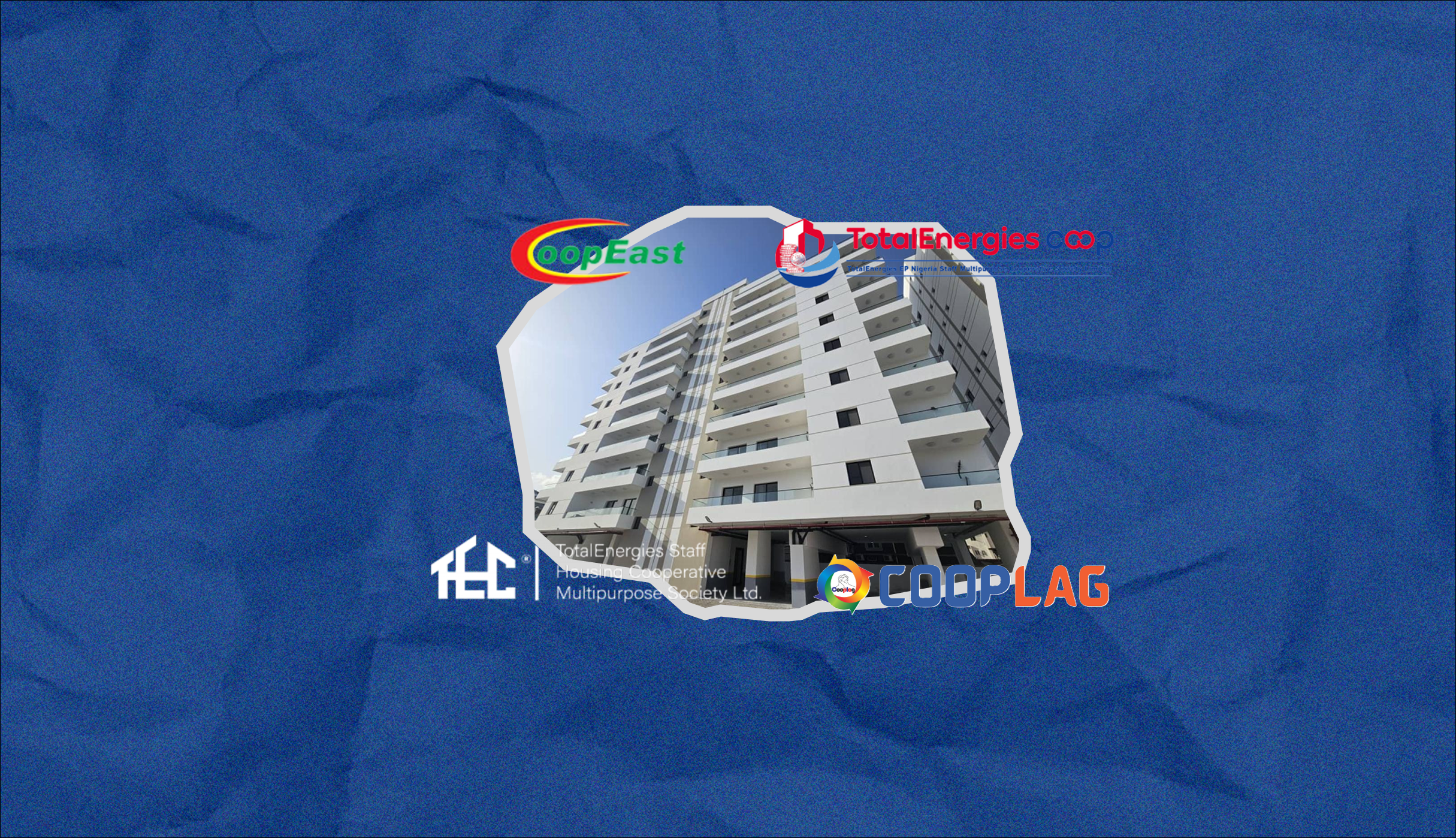 Real Estate Developments Owned by Cooperative Societies in Nigeria