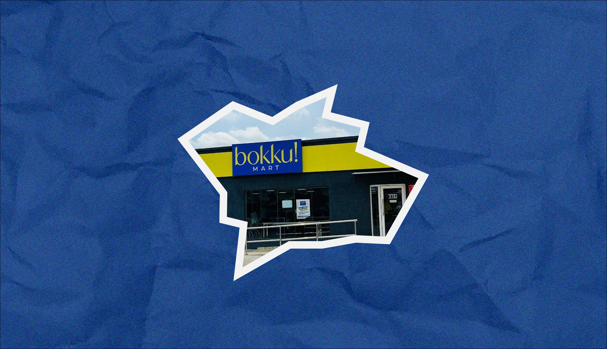 Inside the Most Prominent Discount Retail Chains in Nigeria