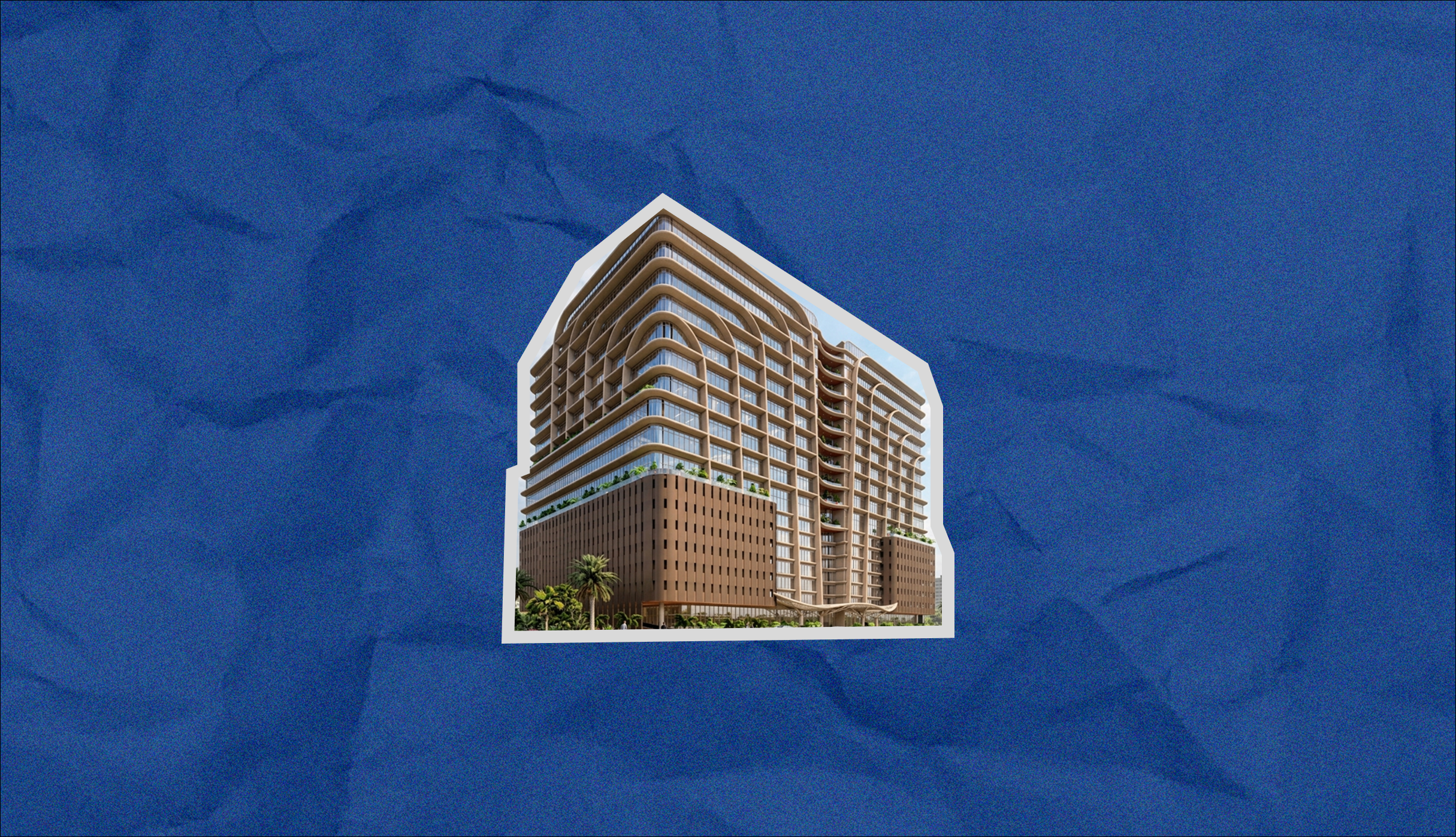 The Future of Workspaces in Lekki Free Trade Zones